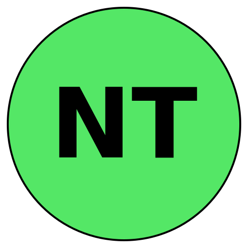 Nexus Travels